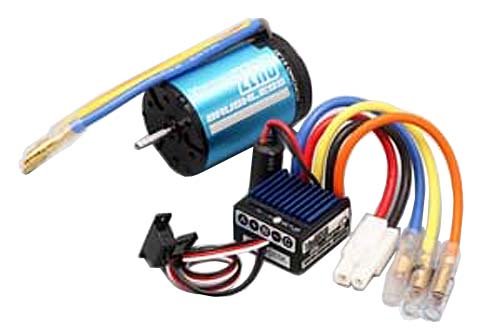 ヨコモ BL-SP2+Zero Brushless8.5T モーターアンプ 0639342112098.jpg